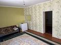 Отдельный дом · 5 комнат · 130 м² · 140 сот., Ауезов 42 за 9 млн ₸ в Кызылтобе — фото 3