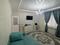 2-комнатная квартира · 67 м² · 3/6 этаж, мкр Центральный, Сырым Датова 33 — Сырым датова 33 за 23.5 млн ₸ в Атырау