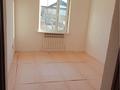 5-бөлмелі пәтер · 130 м², Кызылкайрат 1, бағасы: 30 млн ₸ в Талгаре