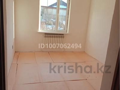 5-комнатная квартира · 130 м², Кызылкайрат 1 за 37 млн 〒 в Талгаре