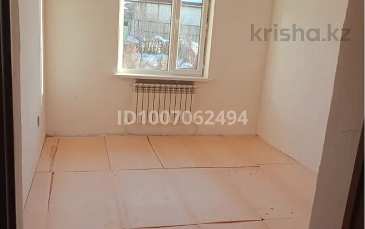 5-бөлмелі пәтер · 130 м², Кызылкайрат 1, бағасы: 30 млн ₸ в Талгаре — фото 2