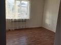 5-бөлмелі пәтер · 130 м², Кызылкайрат 1, бағасы: 30 млн ₸ в Талгаре — фото 2
