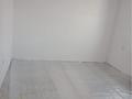 5-бөлмелі пәтер · 130 м², Кызылкайрат 1, бағасы: 30 млн ₸ в Талгаре — фото 3