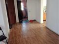 5-бөлмелі пәтер · 130 м², Кызылкайрат 1, бағасы: 30 млн ₸ в Талгаре — фото 4