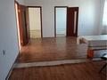 5-бөлмелі пәтер · 130 м², Кызылкайрат 1, бағасы: 30 млн ₸ в Талгаре — фото 5