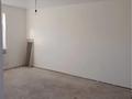 5-бөлмелі пәтер · 130 м², Кызылкайрат 1, бағасы: 30 млн ₸ в Талгаре — фото 6