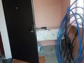 5-бөлмелі пәтер · 130 м², Кызылкайрат 1, бағасы: 30 млн ₸ в Талгаре — фото 7