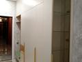 2-бөлмелі пәтер · 68.5 м² · 9/10 қабат, Илияса Есенберлина 20, бағасы: 50 млн ₸ в Усть-Каменогорске, Ульбинский