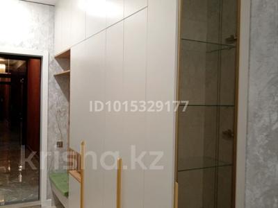 2-бөлмелі пәтер · 68.5 м² · 9/10 қабат, Илияса Есенберлина 20, бағасы: 50 млн ₸ в Усть-Каменогорске, Ульбинский