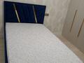 2-бөлмелі пәтер · 68.5 м² · 9/10 қабат, Илияса Есенберлина 20, бағасы: 50 млн ₸ в Усть-Каменогорске, Ульбинский — фото 10