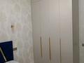 2-бөлмелі пәтер · 68.5 м² · 9/10 қабат, Илияса Есенберлина 20, бағасы: 50 млн ₸ в Усть-Каменогорске, Ульбинский — фото 11
