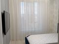 2-бөлмелі пәтер · 68.5 м² · 9/10 қабат, Илияса Есенберлина 20, бағасы: 50 млн ₸ в Усть-Каменогорске, Ульбинский — фото 12