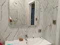 2-бөлмелі пәтер · 68.5 м² · 9/10 қабат, Илияса Есенберлина 20, бағасы: 50 млн ₸ в Усть-Каменогорске, Ульбинский — фото 13