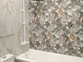 2-бөлмелі пәтер · 68.5 м² · 9/10 қабат, Илияса Есенберлина 20, бағасы: 50 млн ₸ в Усть-Каменогорске, Ульбинский — фото 14