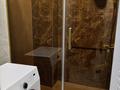2-бөлмелі пәтер · 68.5 м² · 9/10 қабат, Илияса Есенберлина 20, бағасы: 50 млн ₸ в Усть-Каменогорске, Ульбинский — фото 16