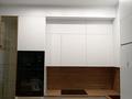 2-бөлмелі пәтер · 68.5 м² · 9/10 қабат, Илияса Есенберлина 20, бағасы: 50 млн ₸ в Усть-Каменогорске, Ульбинский — фото 20