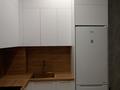 2-бөлмелі пәтер · 68.5 м² · 9/10 қабат, Илияса Есенберлина 20, бағасы: 50 млн ₸ в Усть-Каменогорске, Ульбинский — фото 21