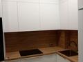 2-бөлмелі пәтер · 68.5 м² · 9/10 қабат, Илияса Есенберлина 20, бағасы: 50 млн ₸ в Усть-Каменогорске, Ульбинский — фото 22
