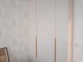 2-бөлмелі пәтер · 68.5 м² · 9/10 қабат, Илияса Есенберлина 20, бағасы: 50 млн ₸ в Усть-Каменогорске, Ульбинский — фото 3