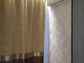 2-бөлмелі пәтер · 68.5 м² · 9/10 қабат, Илияса Есенберлина 20, бағасы: 50 млн ₸ в Усть-Каменогорске, Ульбинский — фото 6