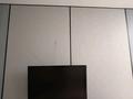 2-бөлмелі пәтер · 68.5 м² · 9/10 қабат, Илияса Есенберлина 20, бағасы: 50 млн ₸ в Усть-Каменогорске, Ульбинский — фото 7