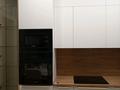 2-бөлмелі пәтер · 68.5 м² · 9/10 қабат, Илияса Есенберлина 20, бағасы: 50 млн ₸ в Усть-Каменогорске, Ульбинский — фото 8