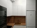 2-бөлмелі пәтер · 68.5 м² · 9/10 қабат, Илияса Есенберлина 20, бағасы: 50 млн ₸ в Усть-Каменогорске, Ульбинский — фото 9