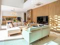 Жеке үй · 4 бөлме · 470 м² · 4.14 жүзд., Чернгталай, бағасы: ~ 535.8 млн ₸ в Пхукете — фото 24