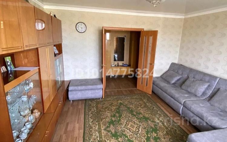 3-комнатная квартира · 66 м² · 7/9 этаж, Майкудук, Майкудук, 15й микрорайон за 14 млн ₸ в Караганде, Алихана Бокейханова р-н — фото 12