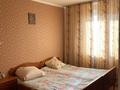 3-комнатная квартира · 66 м² · 7/9 этаж, Майкудук, Майкудук, 15й микрорайон за 14 млн ₸ в Караганде, Алихана Бокейханова р-н — фото 3