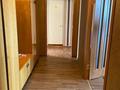 3-комнатная квартира · 66 м² · 7/9 этаж, Майкудук, Майкудук, 15й микрорайон за 14 млн ₸ в Караганде, Алихана Бокейханова р-н — фото 4