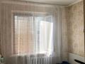 3-комнатная квартира · 66 м² · 7/9 этаж, Майкудук, Майкудук, 15й микрорайон за 14 млн ₸ в Караганде, Алихана Бокейханова р-н — фото 5