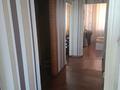 3-комнатная квартира · 66 м² · 7/9 этаж, Майкудук, Майкудук, 15й микрорайон за 14 млн ₸ в Караганде, Алихана Бокейханова р-н — фото 6