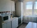 3-комнатная квартира · 66 м² · 7/9 этаж, Майкудук, Майкудук, 15й микрорайон за 14 млн ₸ в Караганде, Алихана Бокейханова р-н — фото 7