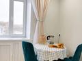 1-бөлмелі пәтер · 30 м² · 4/5 қабат, Республики 53, бағасы: 100 000 ₸ в Темиртау — фото 3