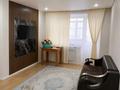 1-бөлмелі пәтер · 30 м² · 4/5 қабат, Республики 53, бағасы: 100 000 ₸ в Темиртау — фото 4