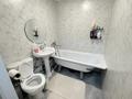 1-бөлмелі пәтер · 30 м² · 4/5 қабат, Республики 53, бағасы: 100 000 ₸ в Темиртау — фото 6