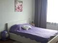 1-бөлмелі пәтер · 40 м² · 1/5 қабат, Назарбаева — УМЗ, бағасы: 17 000 ₸ в Уральске