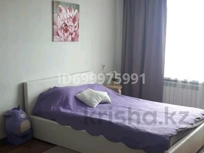 1-комнатная квартира · 40 м² · 1/5 этаж, Назарбаева — УМЗ за 17 000 ₸ в Уральске