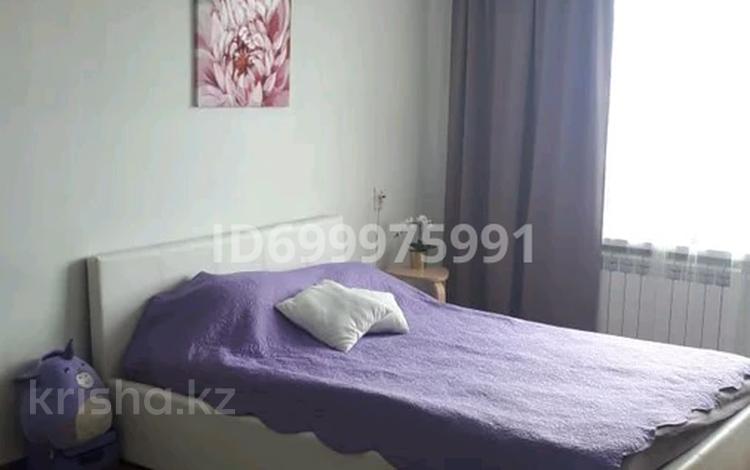 1-бөлмелі пәтер · 40 м² · 1/5 қабат, Назарбаева — УМЗ, бағасы: 17 000 ₸ в Уральске — фото 2