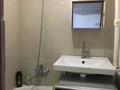 1-бөлмелі пәтер · 40 м² · 1/5 қабат, Назарбаева — УМЗ, бағасы: 17 000 ₸ в Уральске — фото 2
