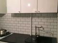 1-бөлмелі пәтер · 40 м² · 1/5 қабат, Назарбаева — УМЗ, бағасы: 17 000 ₸ в Уральске — фото 3