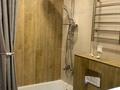 1-бөлмелі пәтер · 40 м² · 1/5 қабат, Назарбаева — УМЗ, бағасы: 17 000 ₸ в Уральске — фото 4