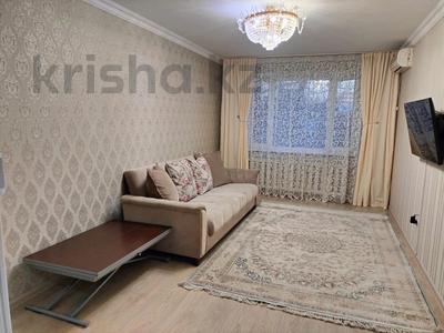 3-комнатная квартира, 68.1 м², 2/9 этаж, Нурсултана Назарбаева 38 за 24.2 млн 〒 в Павлодаре