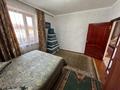 Отдельный дом · 5 комнат · 450 м² · 8 сот., Маметова 54 за 150 млн ₸ в Туздыбастау (Калинино) — фото 13