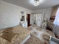 Отдельный дом · 5 комнат · 450 м² · 8 сот., Маметова 54 за 150 млн ₸ в Туздыбастау (Калинино) — фото 15