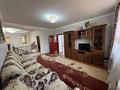 Отдельный дом · 5 комнат · 450 м² · 8 сот., Маметова 54 за 150 млн ₸ в Туздыбастау (Калинино) — фото 16