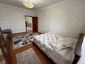 Отдельный дом · 5 комнат · 450 м² · 8 сот., Маметова 54 за 150 млн ₸ в Туздыбастау (Калинино) — фото 17