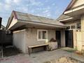 Отдельный дом · 5 комнат · 450 м² · 8 сот., Маметова 54 за 150 млн ₸ в Туздыбастау (Калинино) — фото 2