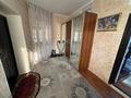 Отдельный дом · 5 комнат · 450 м² · 8 сот., Маметова 54 за 150 млн ₸ в Туздыбастау (Калинино) — фото 23